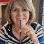 Jans (Truus)