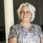 van Werkhoven (Marieke)