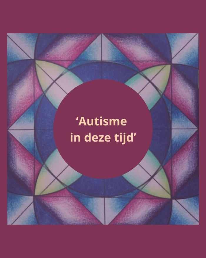 Afbeelding aankondiging inspiratiemiddag 12042025