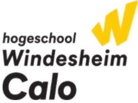 Calo Windesheim