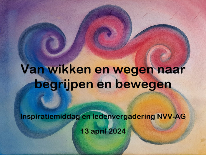Afbeelding uitnodiging 13-04-2024