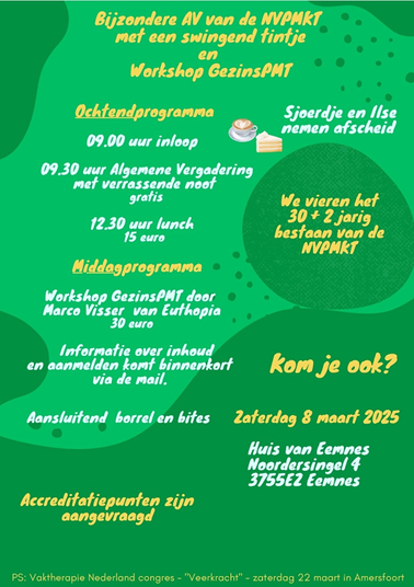 AfbeeldingAV 8 maart 2025